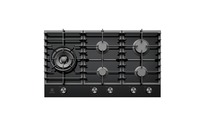 Stove Download Free PNG Clip Art
