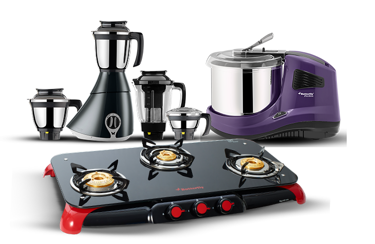 Stove PNG Free File Download