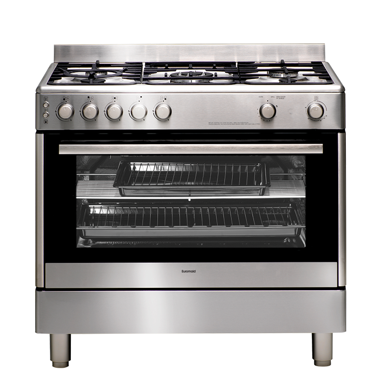 Stove PNG HD Free File Download