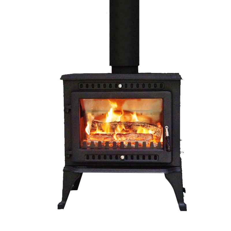 Stove PNG HD Images