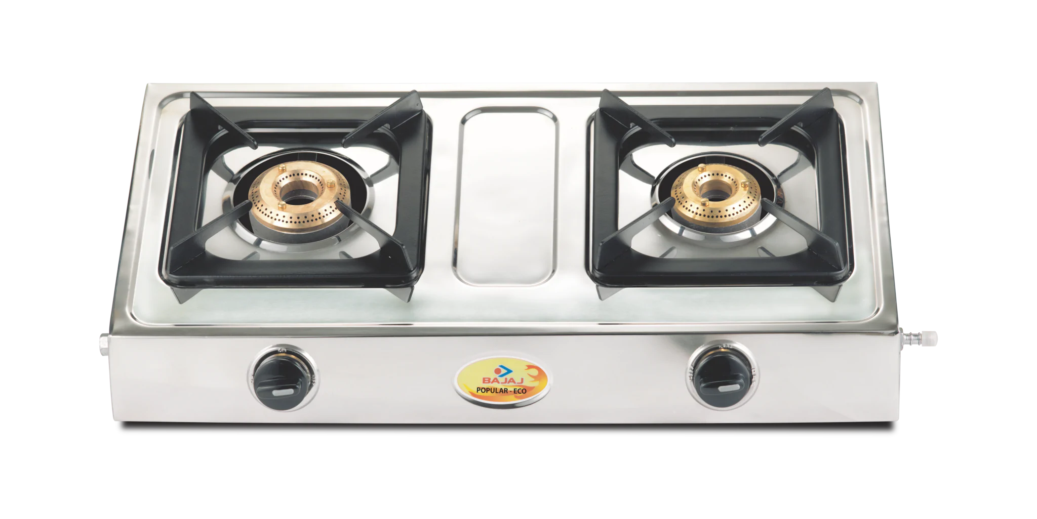 Stove PNG HD Quality