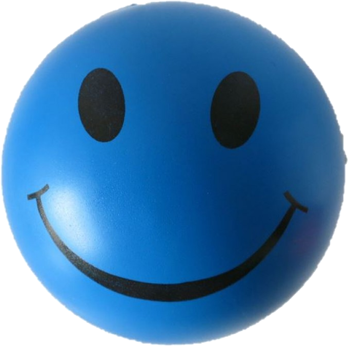 Stress Ball Download Free PNG