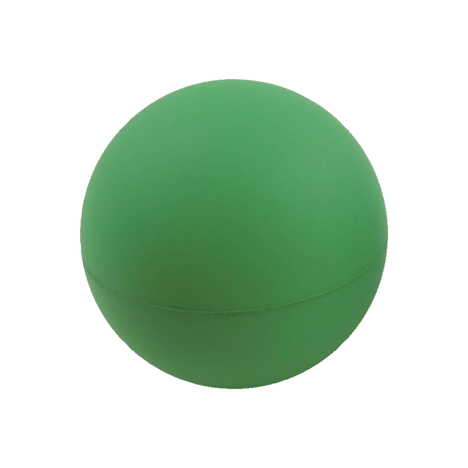 Stress Ball PNG Clipart Background