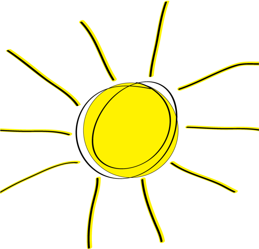Sun Clip Art PNG Photo Image