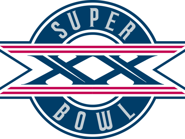 Super Bowl PNG Clip Art HD Quality