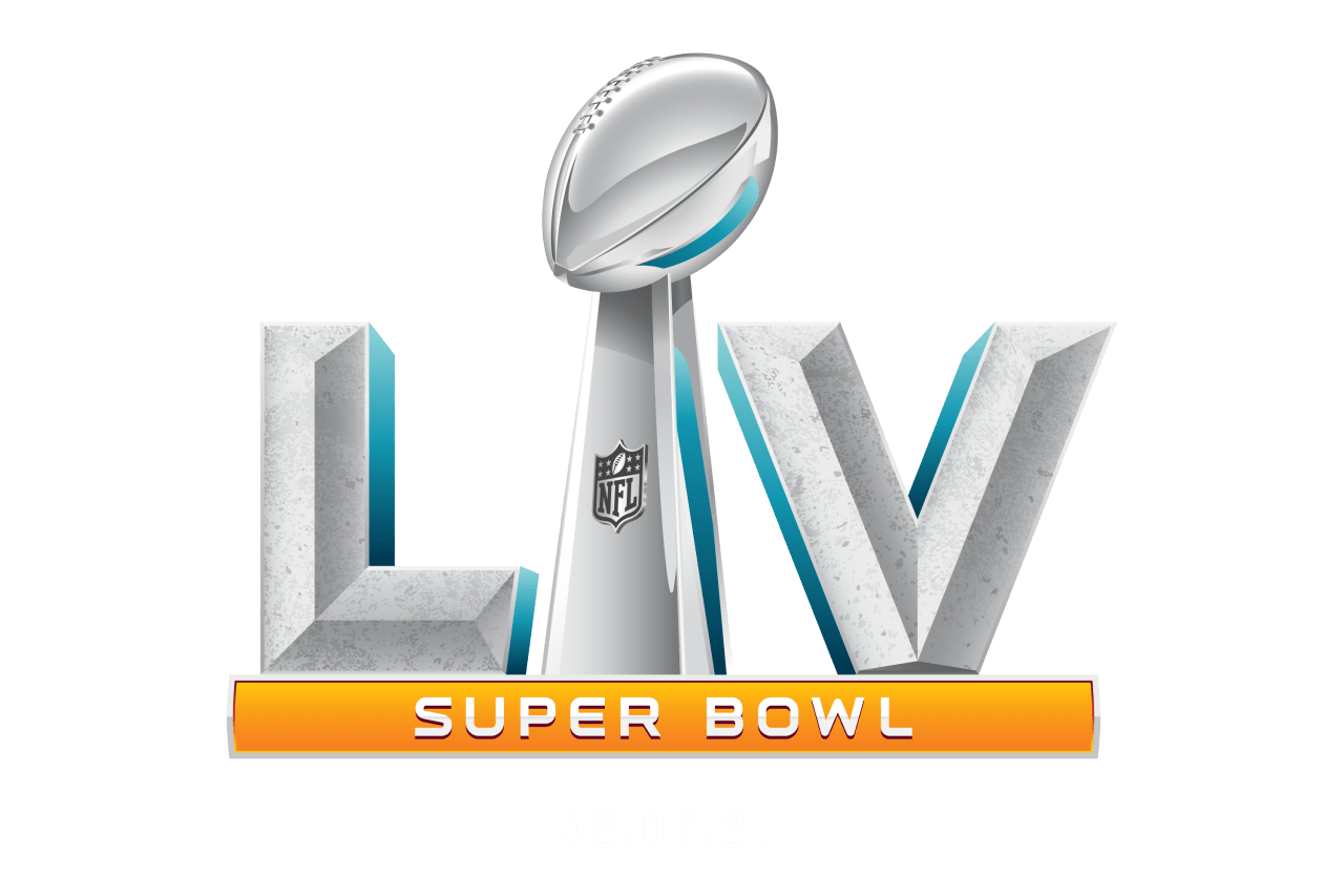 Super Bowl Transparent Clip Art Background