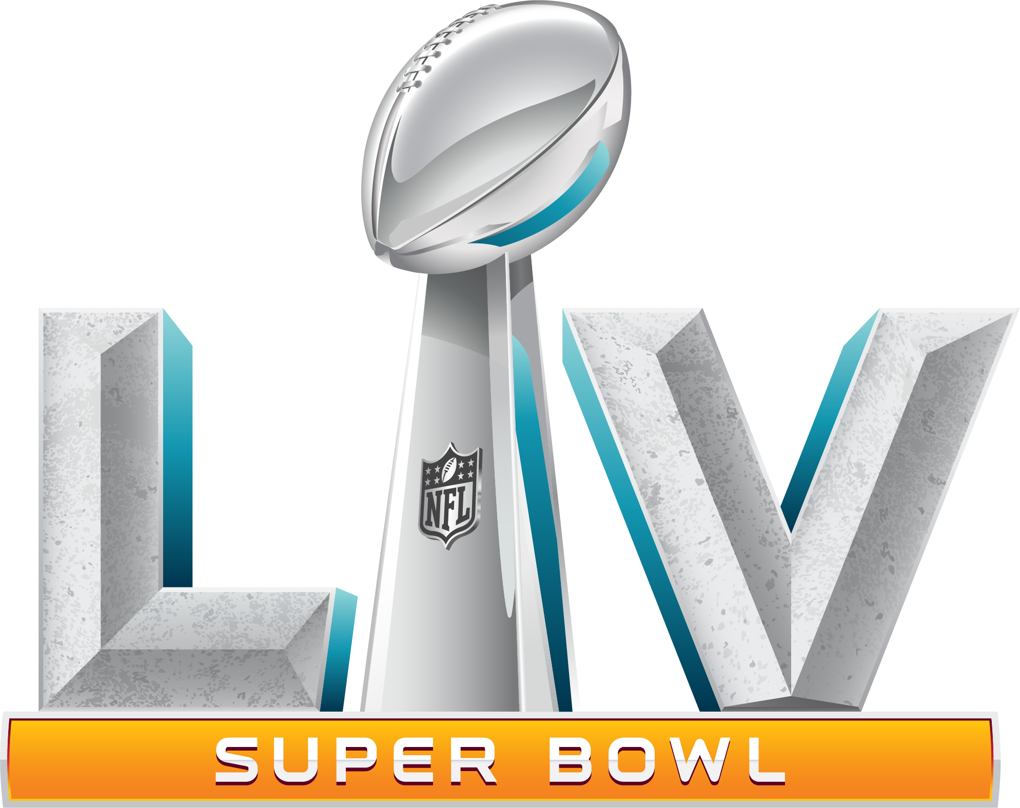 Super Bowl Transparent Image