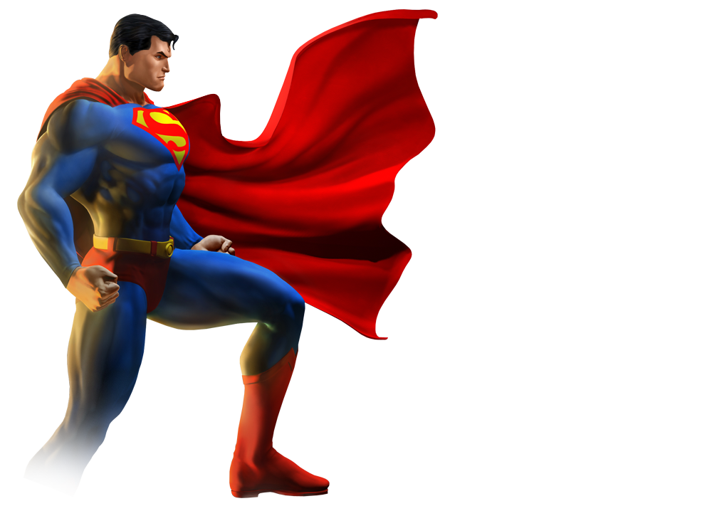 Superman Returns Background PNG Image