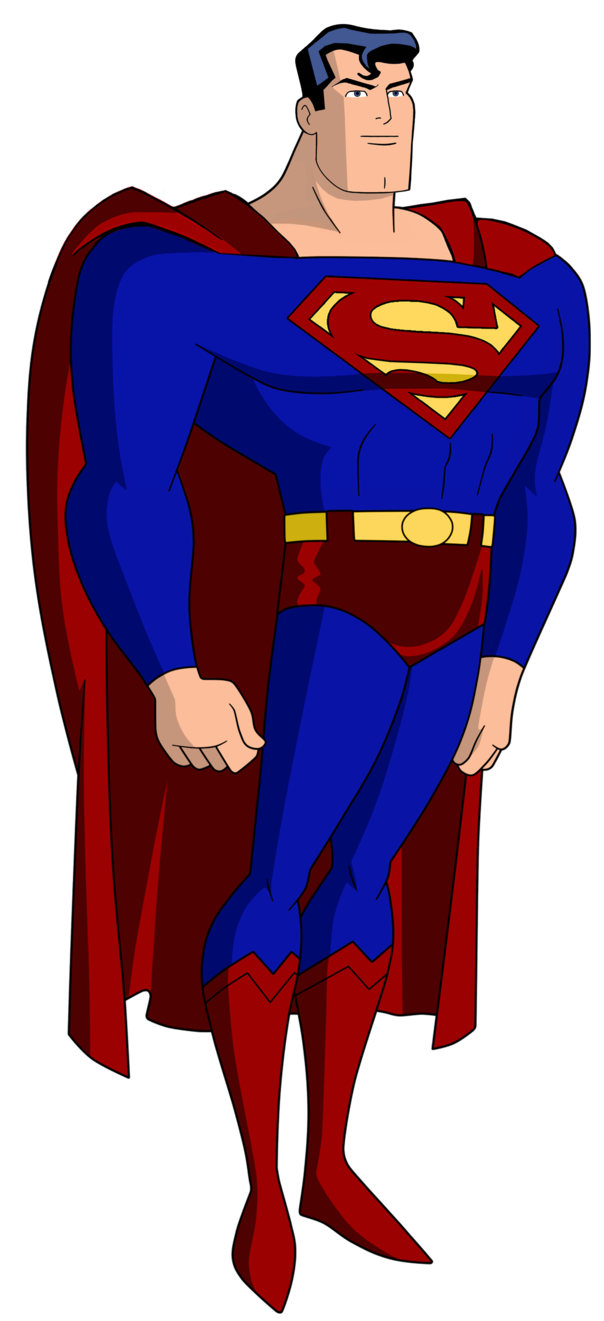 Superman Returns Free Picture PNG