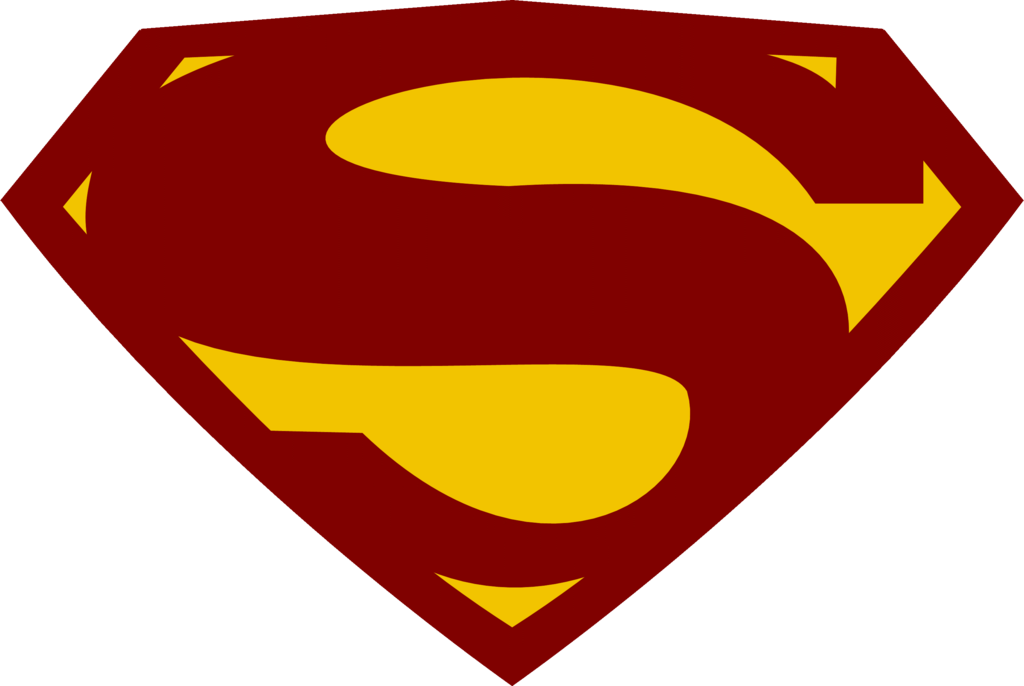 Superman Returns PNG HD Quality