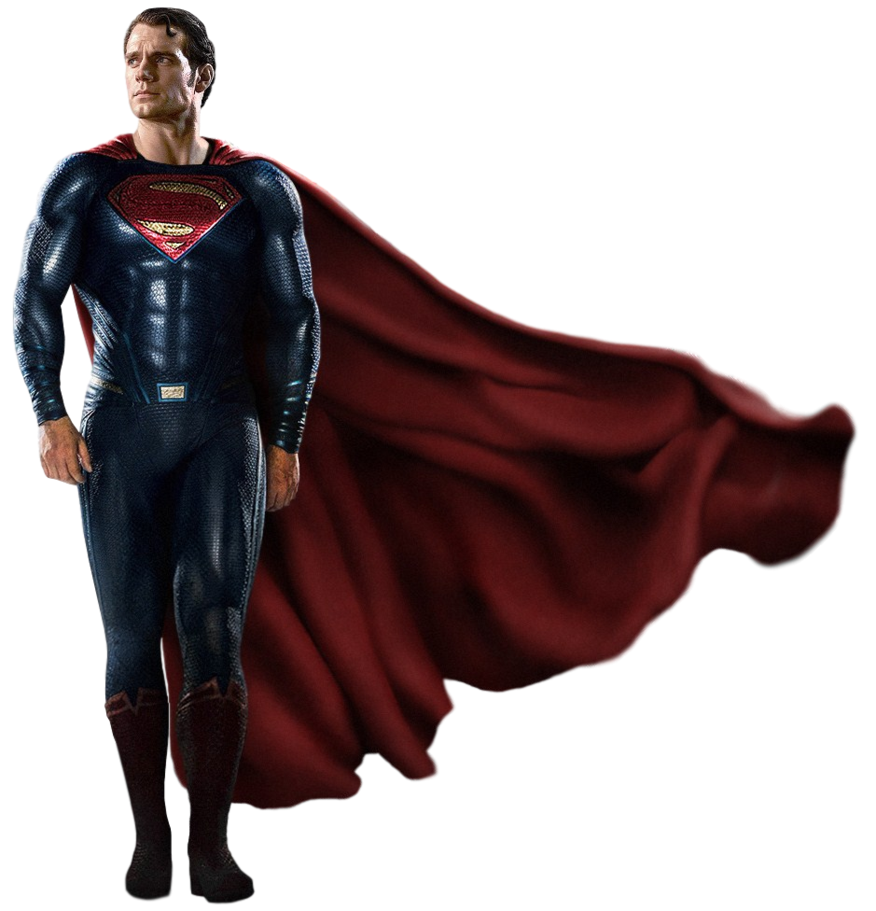 Superman Returns PNG Images HD