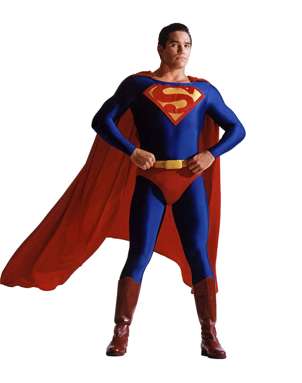 Superman Returns Transparent Images