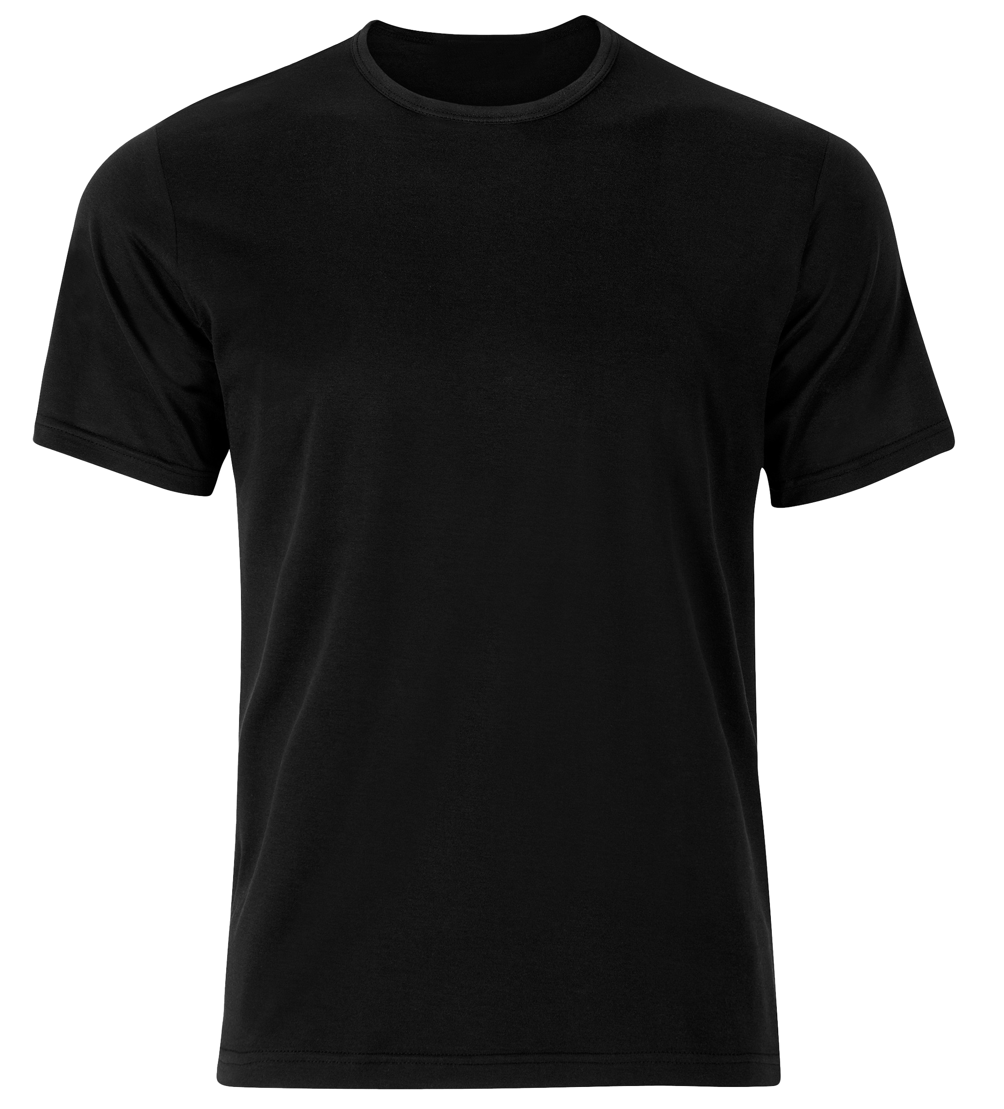 T-Shirt PNG HD Images