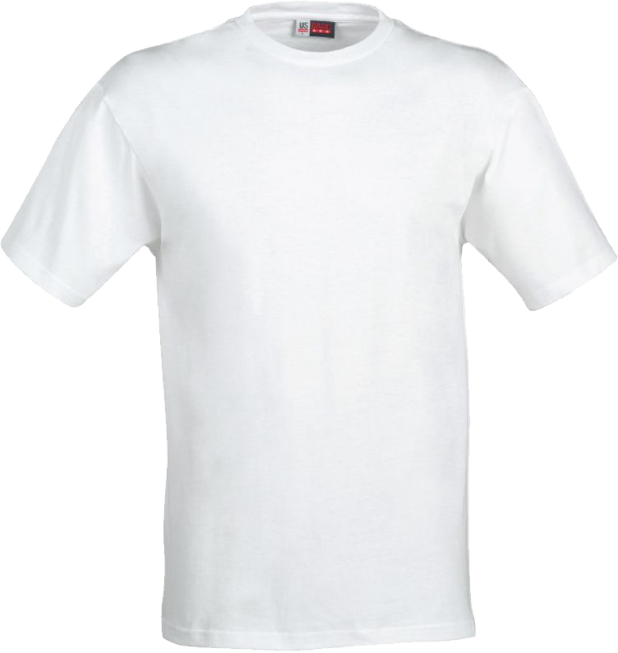 T-Shirt PNG Pic Clip Art Background