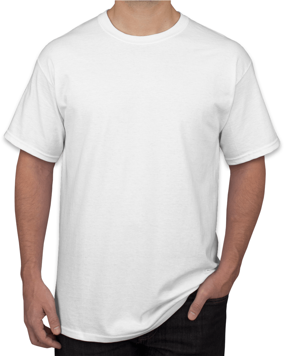 T-Shirt Transparent Free PNG Clip Art
