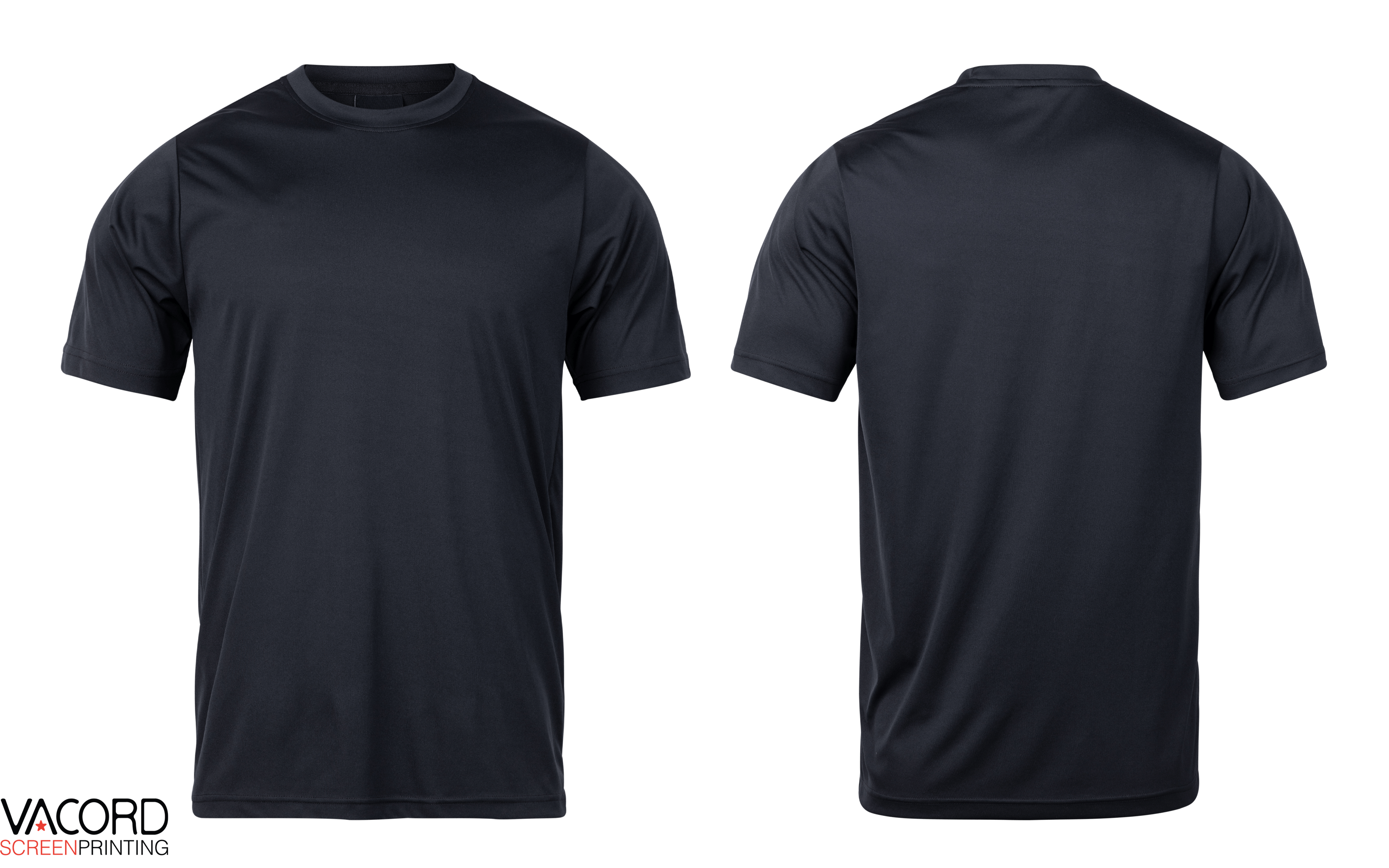 T-Shirt Transparent PNG