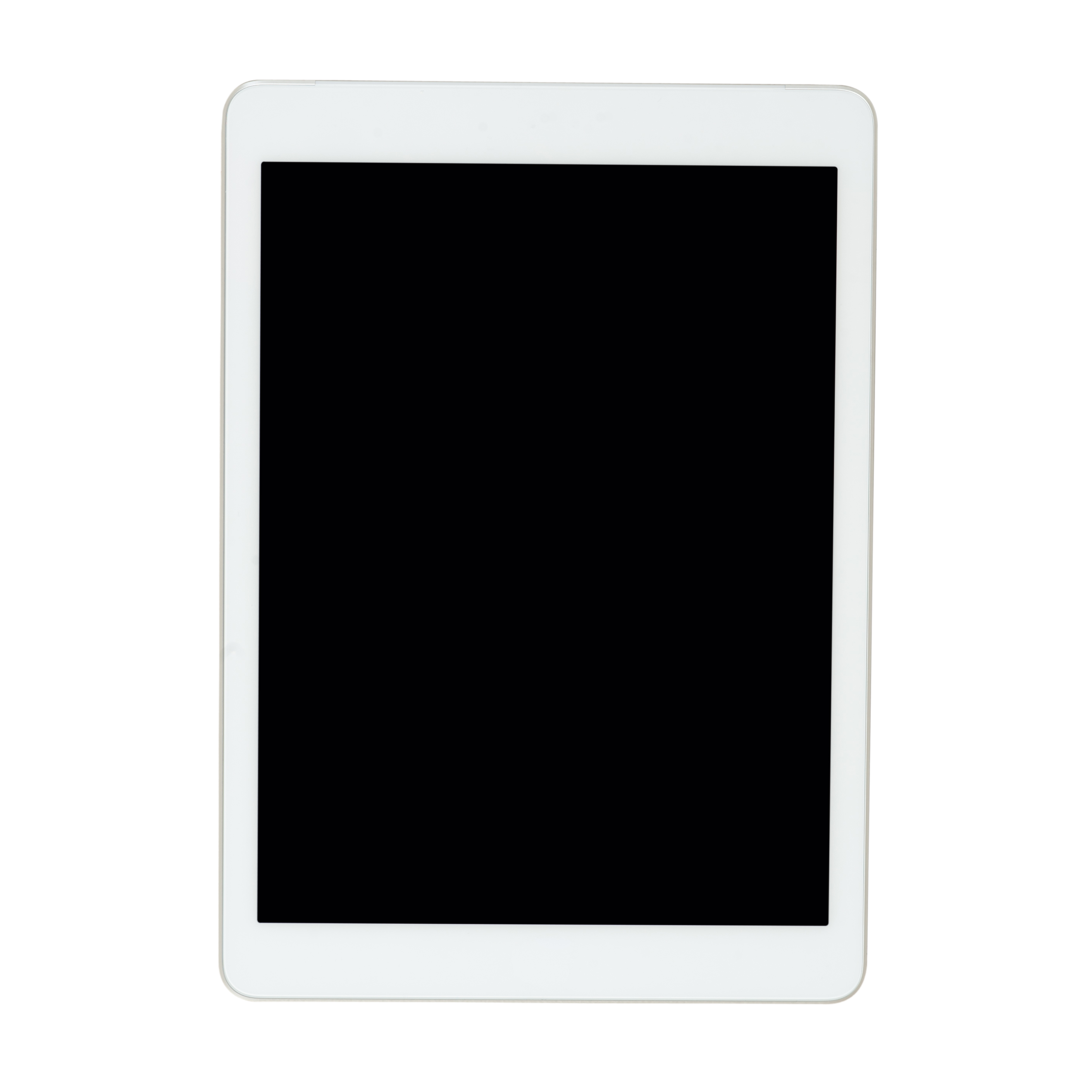 Tablet Computer Free PNG Clip Art