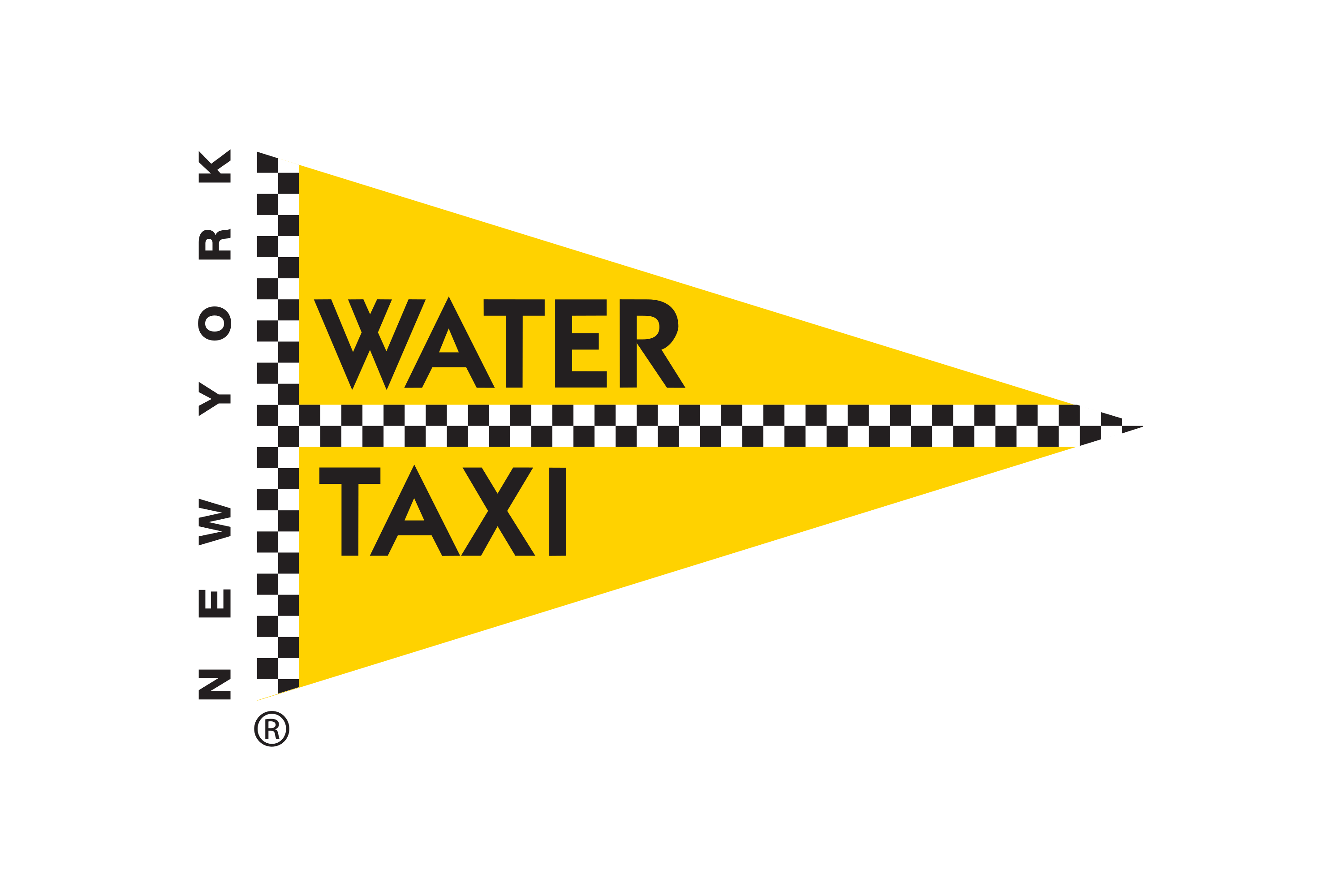 Taxi logo fondo PNG Clip Art Image