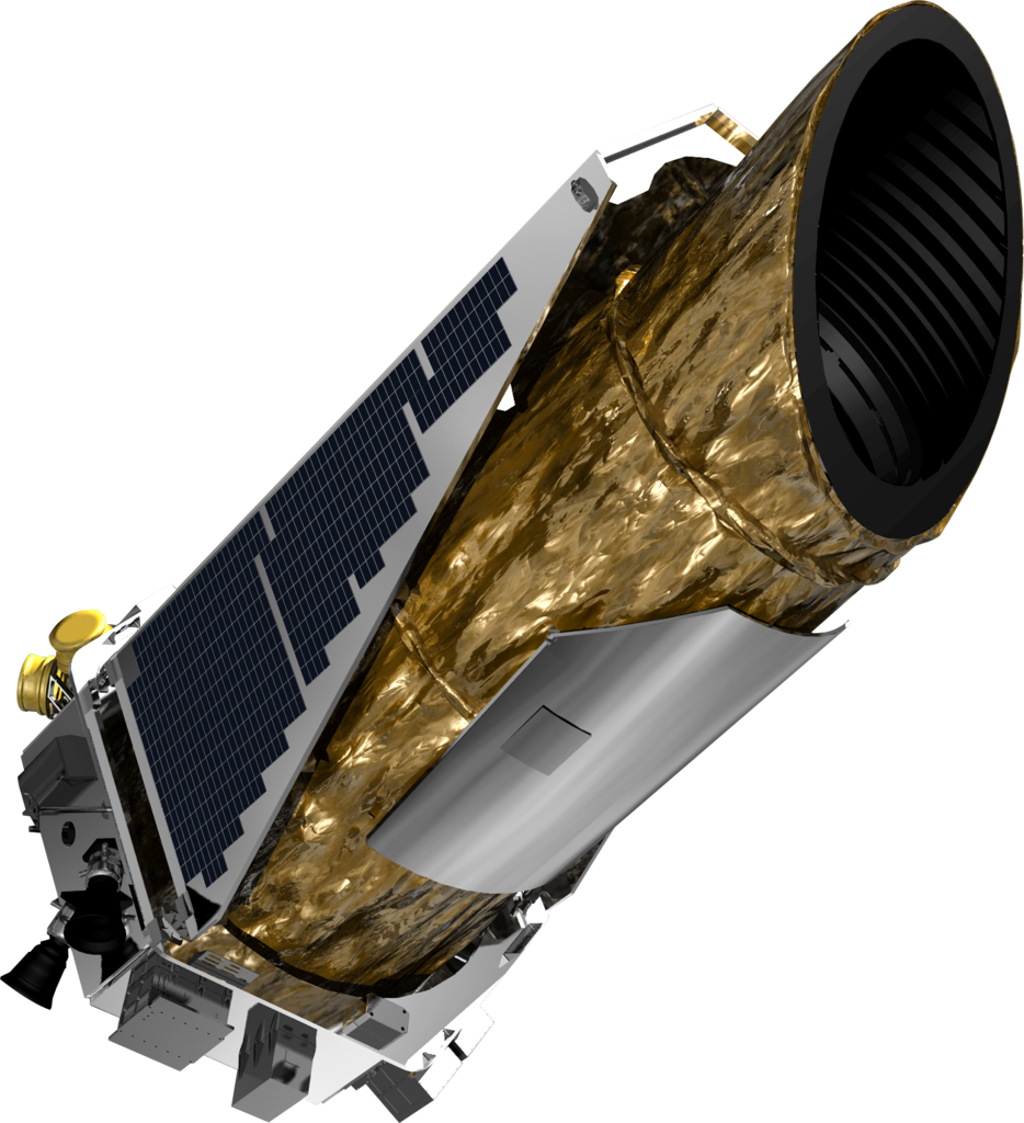 Telescope Download Free PNG