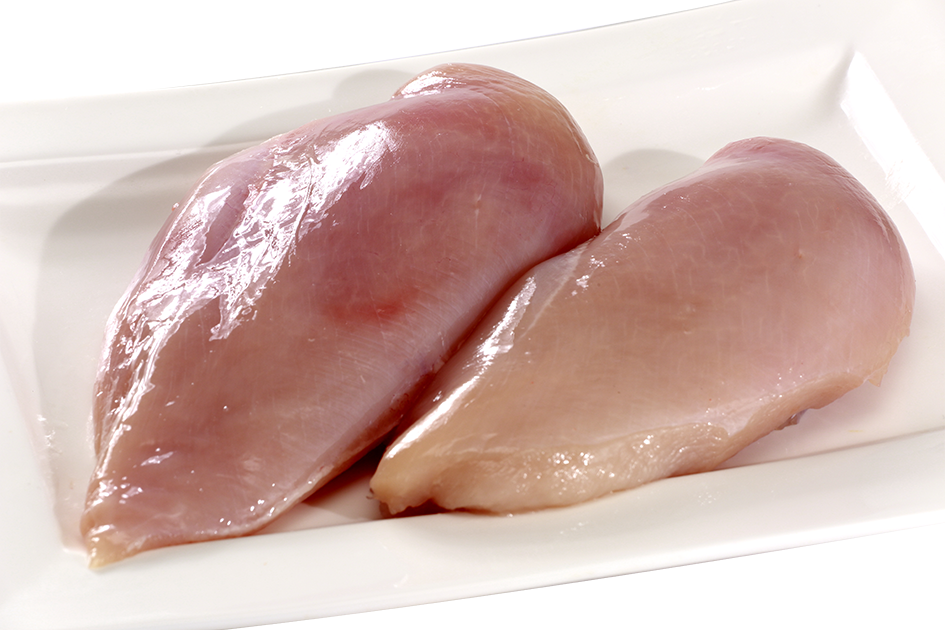 Thanksgiving Turkey Meat PNG Photo Image