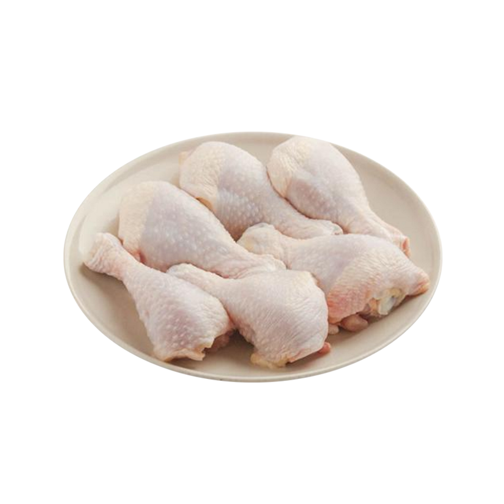 Thanksgiving Turkey Meat Transparent Free PNG