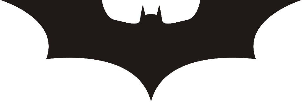The Dark Knight Download Free PNG