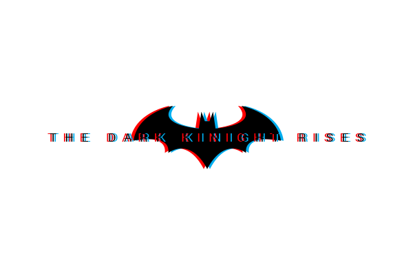 The Dark Knight Free PNG