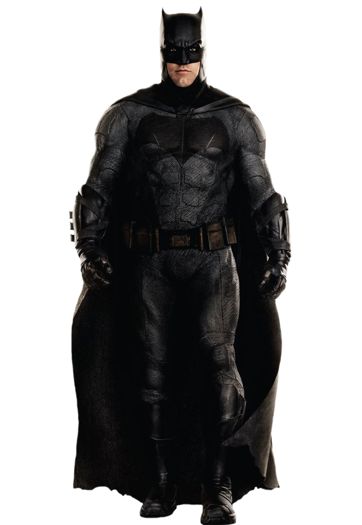 The Dark Knight PNG Images HD
