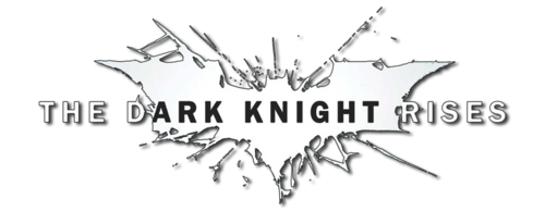 The Dark Knight Transparent Image