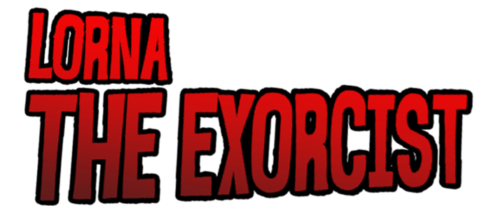 The Exorcist PNG Clipart Background