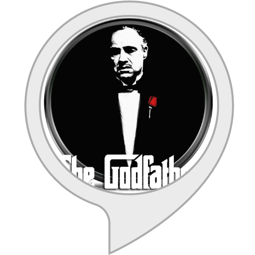 The Godfather Free PNG