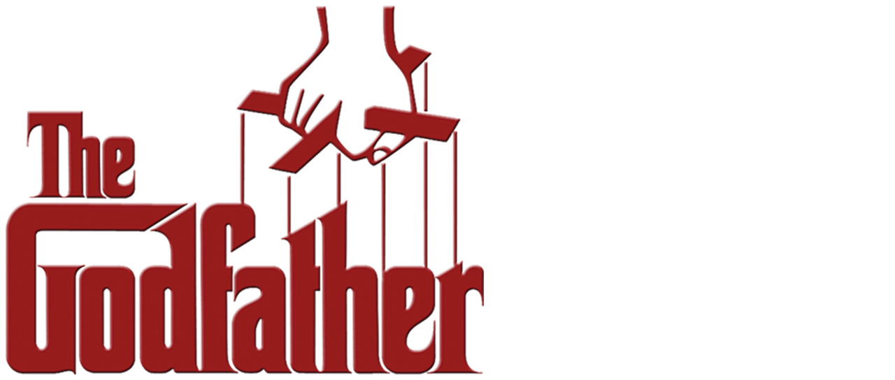 The Godfather PNG Photo Image