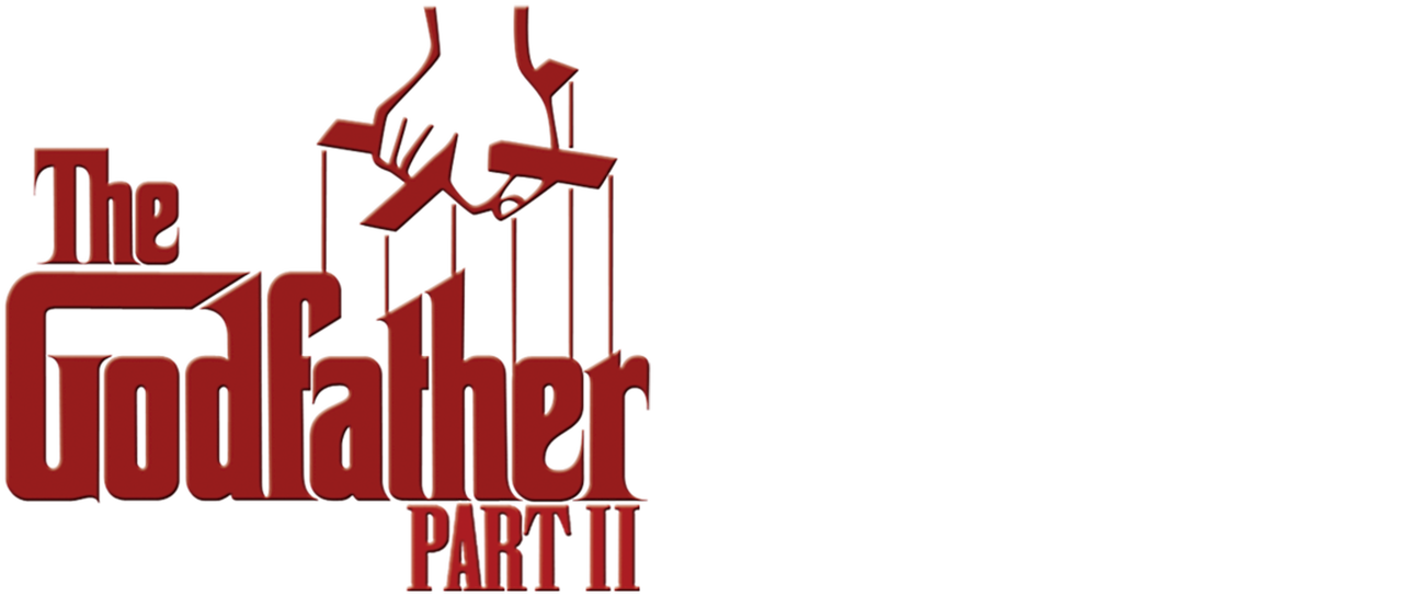 The Godfather PNG Pic Background