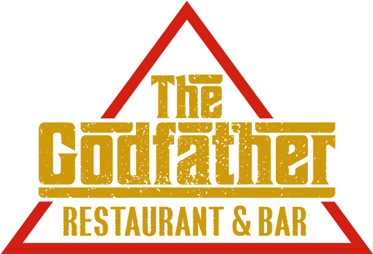 The Godfather Transparent Free PNG