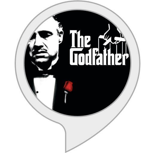 The Godfather Transparent Images