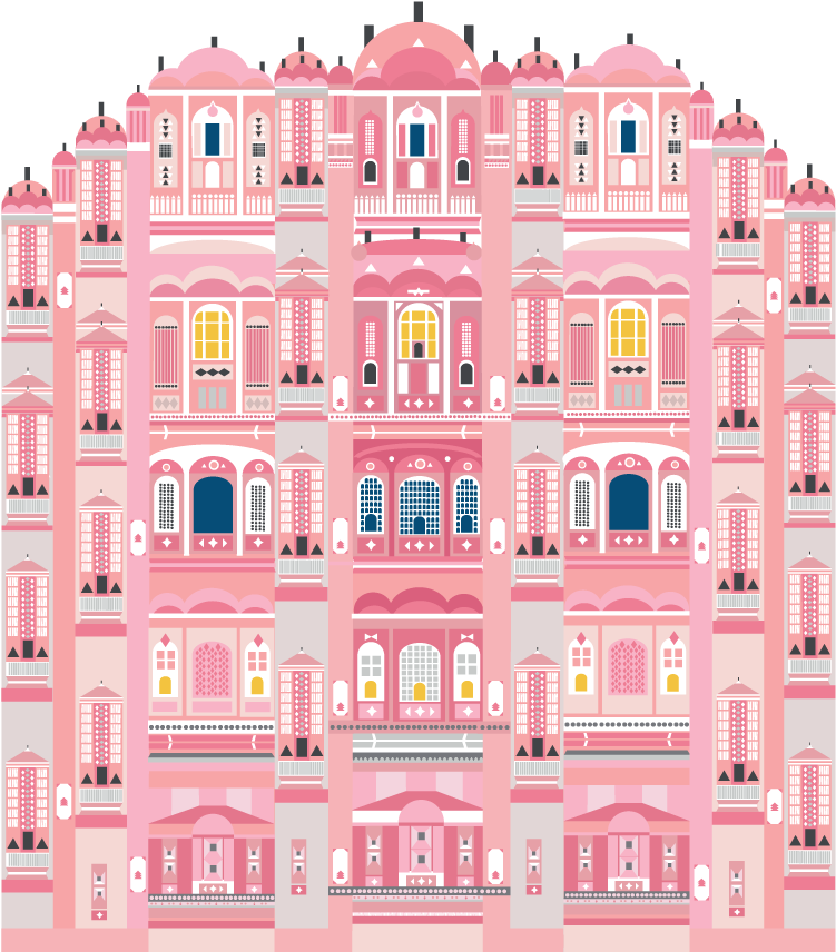 The Grand Budapest Hotel PNG HD Quality