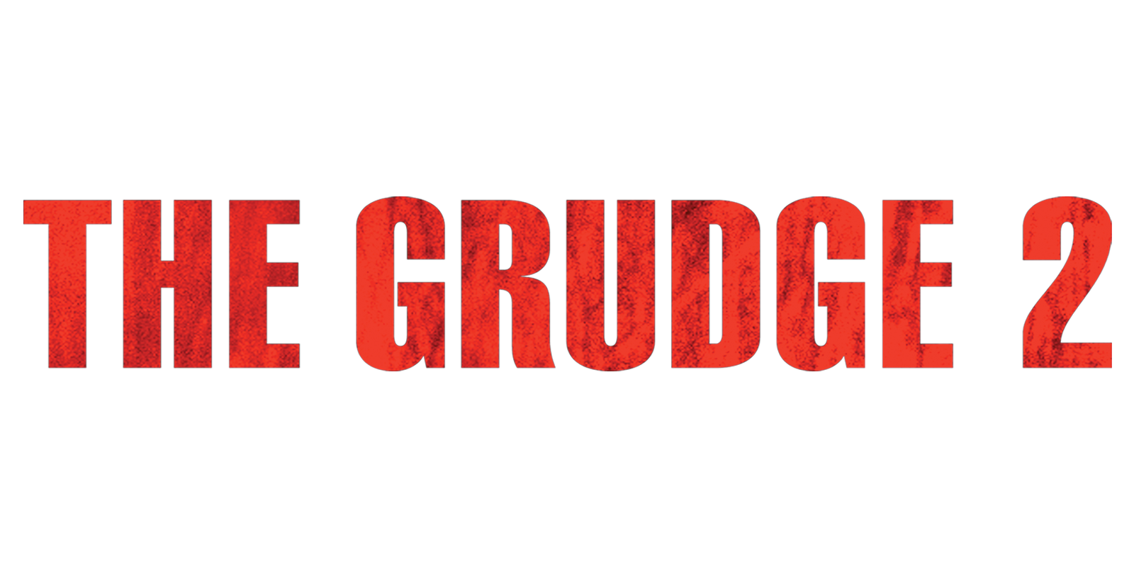 The Grudge 2020 Download Free PNG
