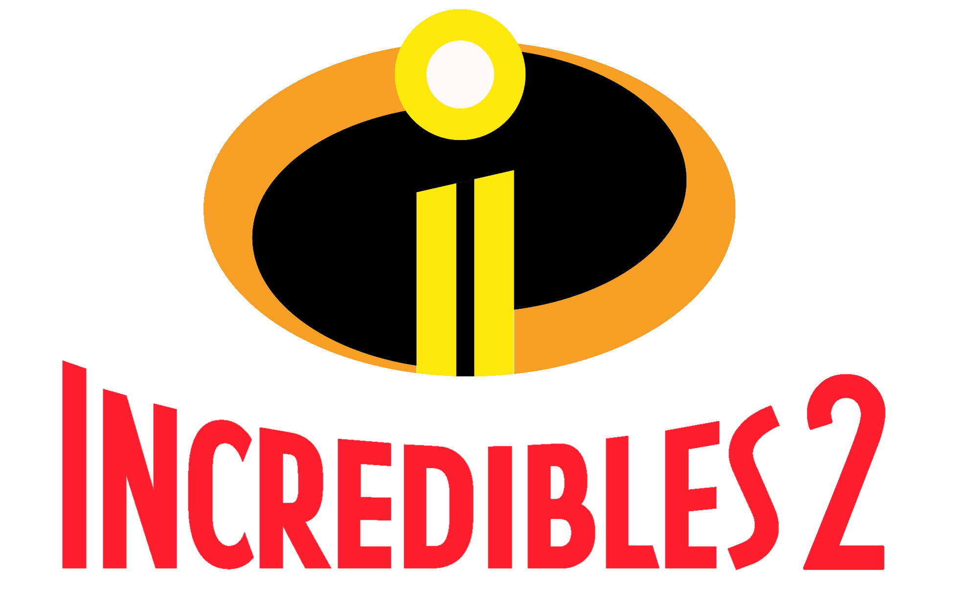 The Incredibles Free Picture PNG