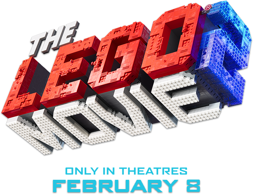 The Lego Movie Download Free PNG