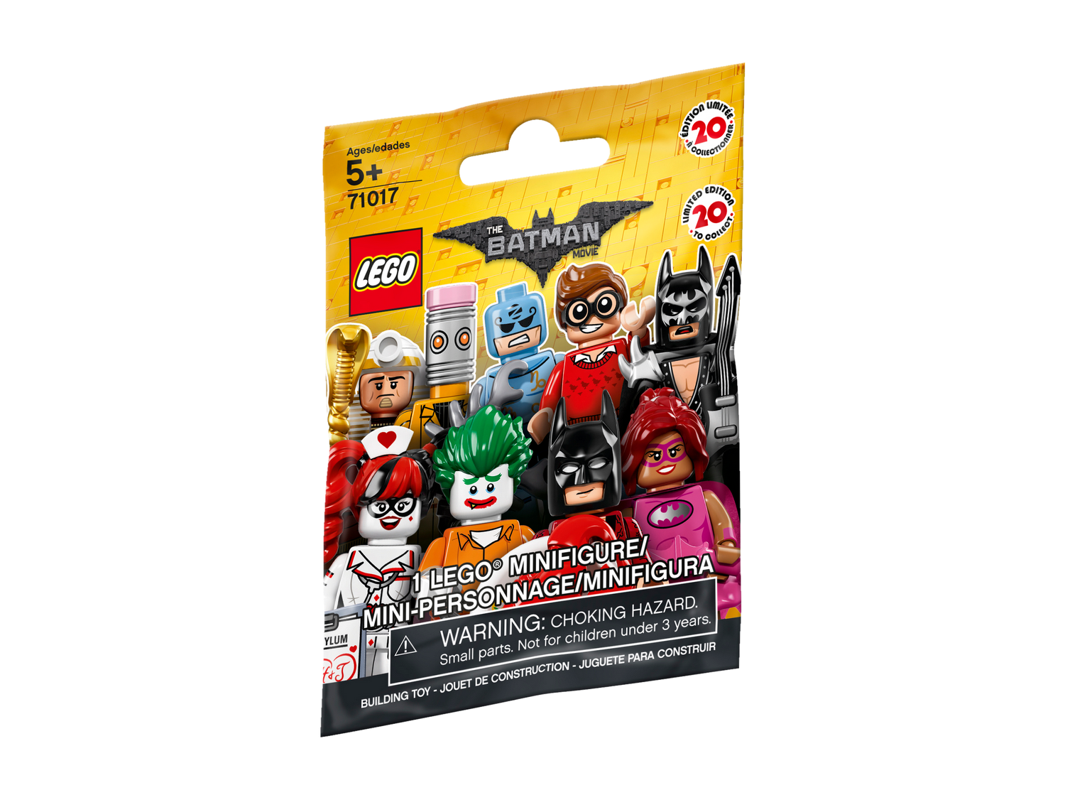 The Lego Movie Transparent Free PNG