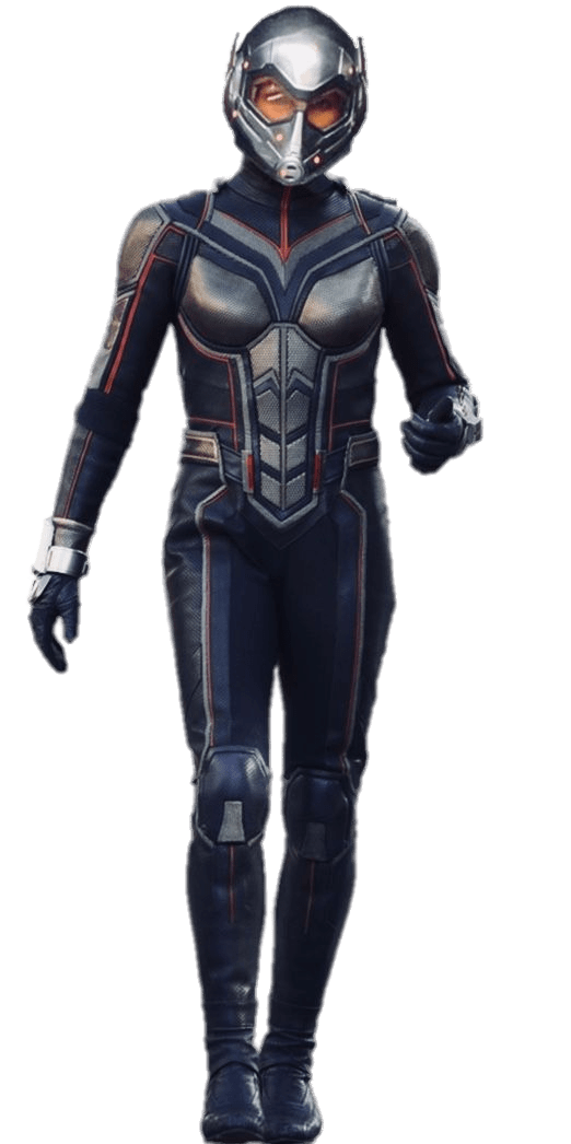 The Wasp Download Free PNG