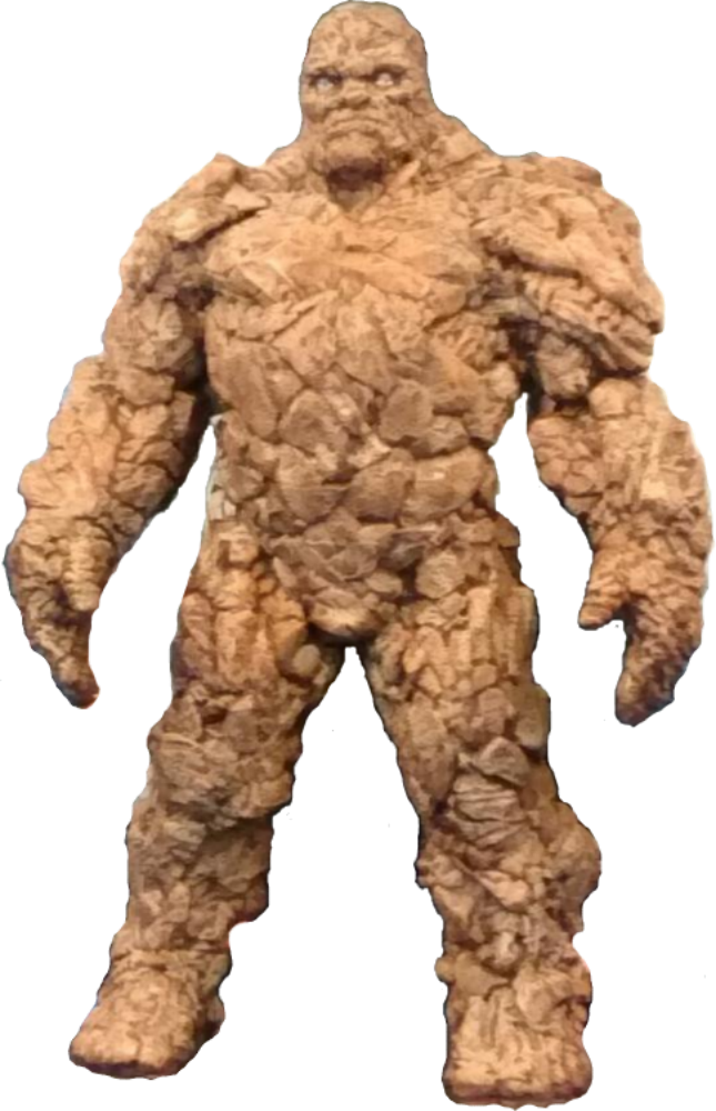 Thing Transparent PNG