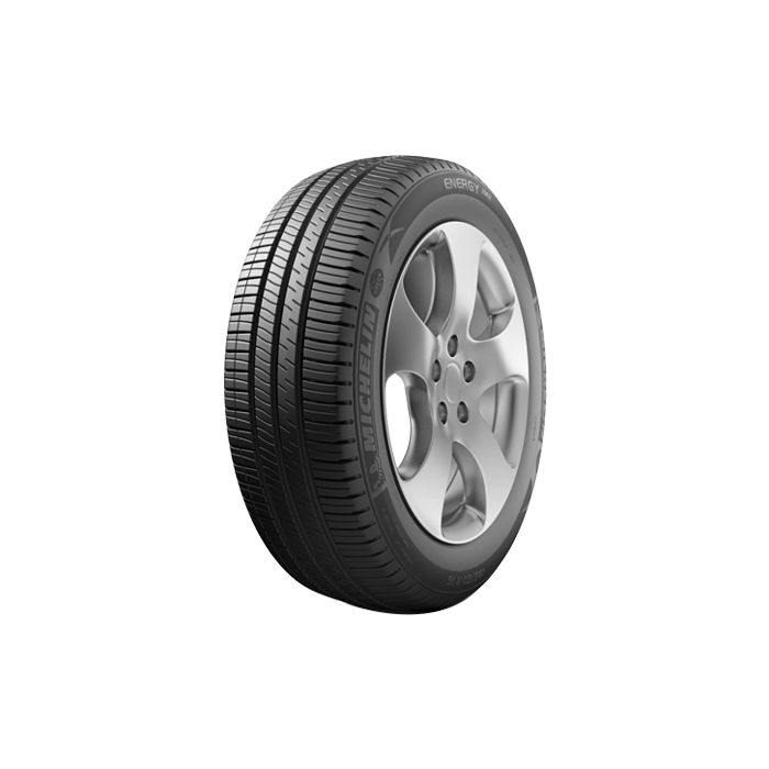 Tire Background PNG Clip Art Image