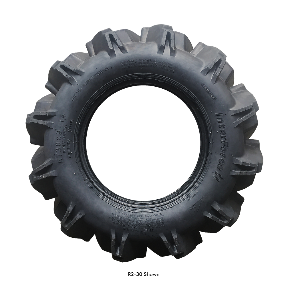 Tire Background PNG Clip Art