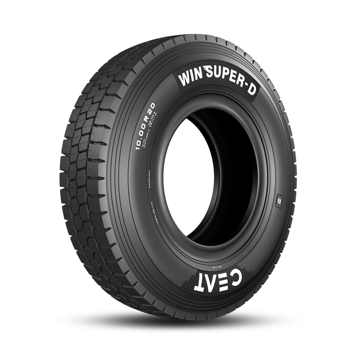 Tire Clip Art Transparent PNG