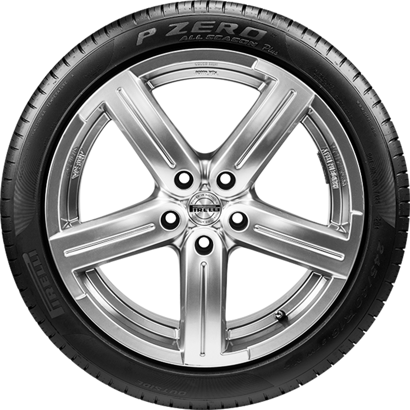 Tire Download Free PNG
