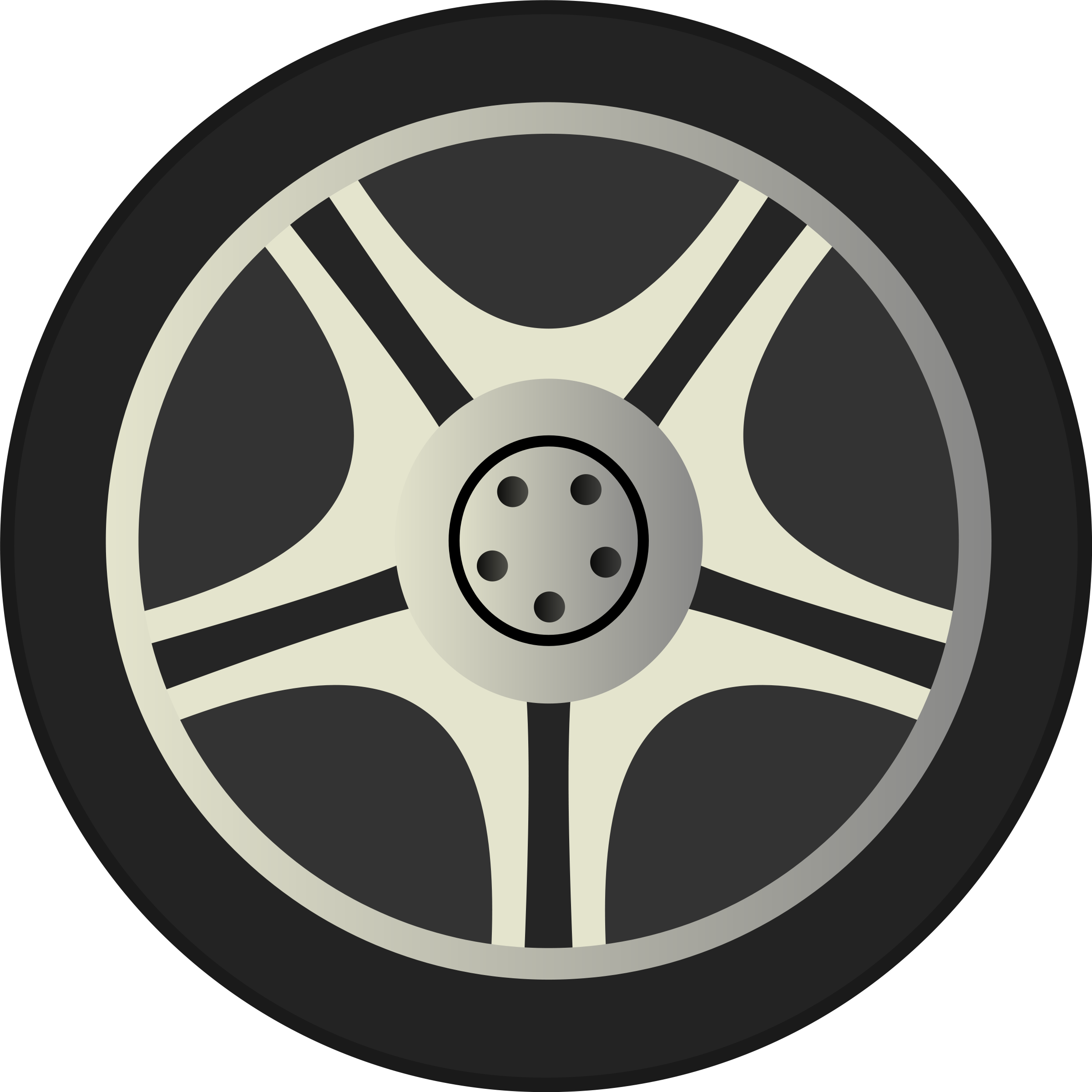 Tire PNG HD Photos