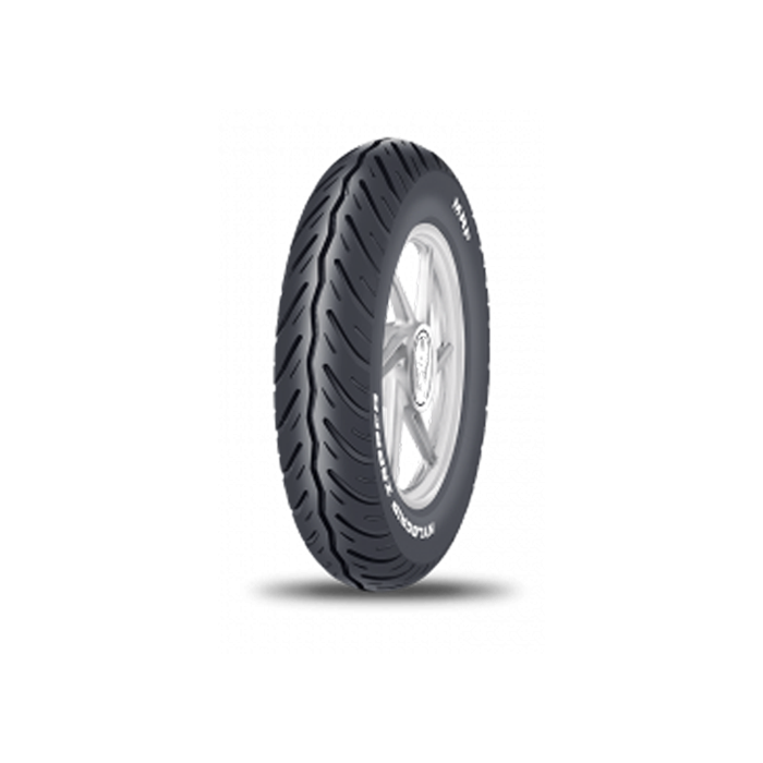 Tire PNG Images HD