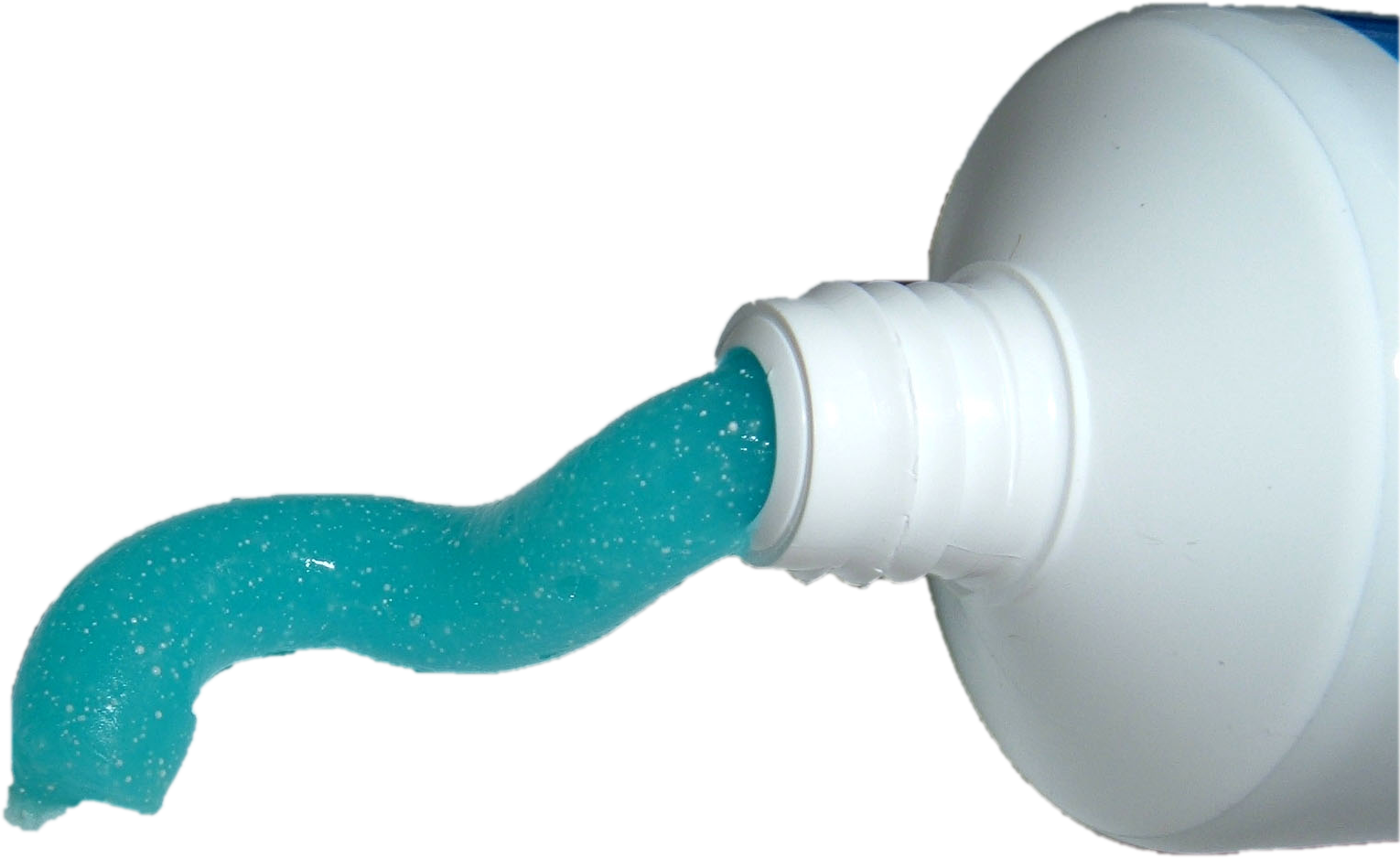 Toothpaste Download Free PNG