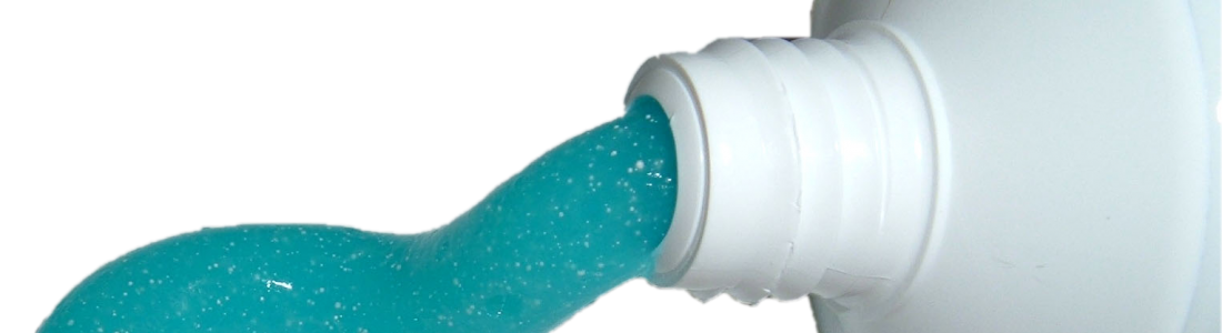 Toothpaste PNG Background Clip Art